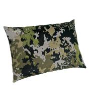 80409315_0001 80409315_0001